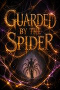 Guarded by the Spider