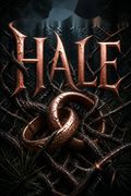 Hale