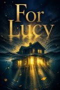 For Lucy