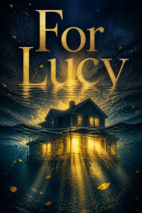 For Lucy by Jewel E. Ann