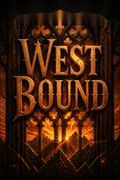 West Bound