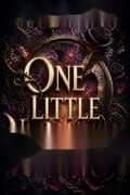 One Little Nightmare