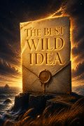 The Best Wild Idea