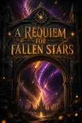 A Requiem for Fallen Stars