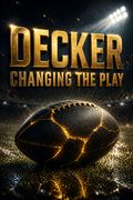Decker