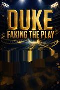 Duke