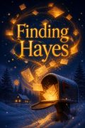 Finding Hayes