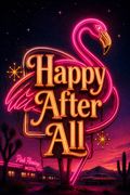 Happy After All