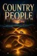 Country People