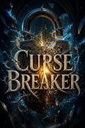 Curse Breaker