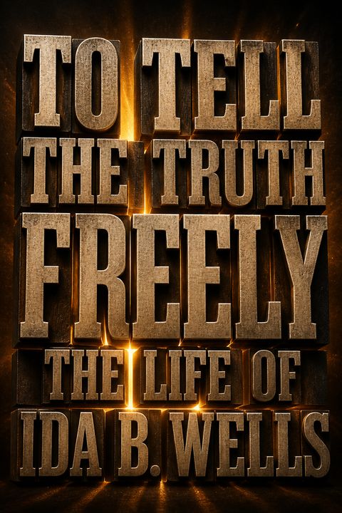 To Tell the Truth Freely by Mia Bay