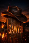 Sawyer