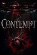 Contempt
