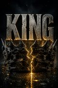 King