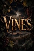 Vines