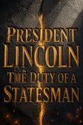 President Lincoln