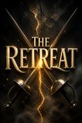The Retreat