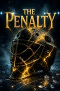 The Penalty