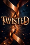 Twisted