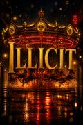 Illicit