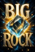 Big Rock
