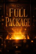 Full Package