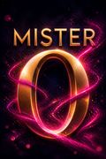 Mister O