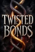 Twisted Bonds