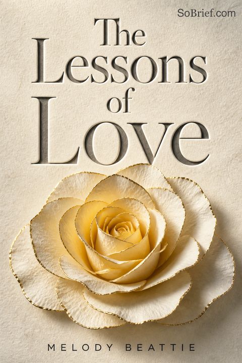 The Lessons of Love