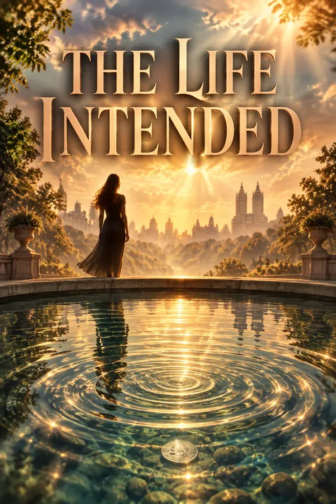 The Life Intended | Summary, Audio, Analysis