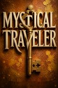 Mystical Traveler