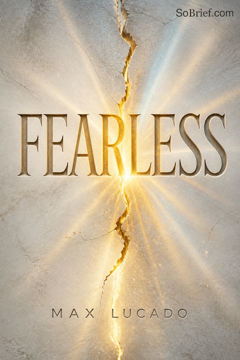 Fearless