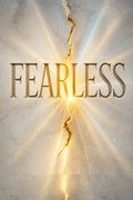 Fearless