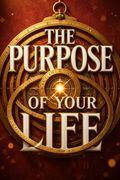 The Purpose Of Your Life