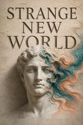 Strange New World