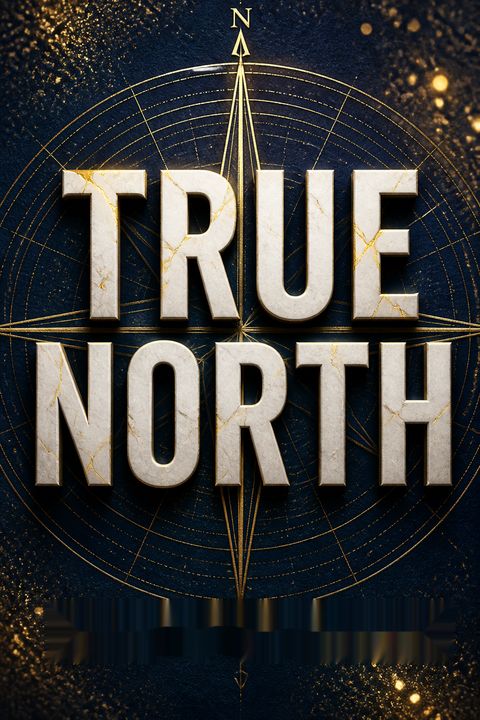 Discover Your True North by Bill  George