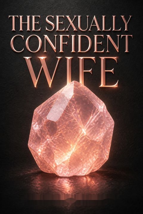 The Sexually Confident Wife by Shannon Ethridge