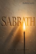 Sabbath