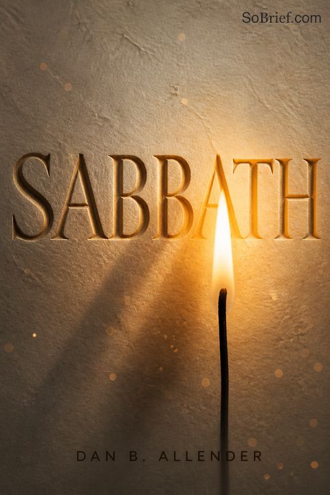 Sabbath