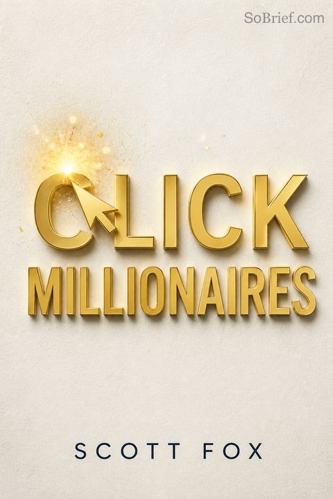 Click Millionaires