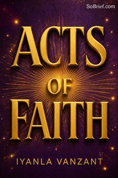 Acts of Faith