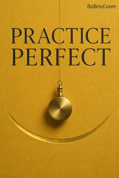 Practice Perfect