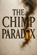 The Chimp Paradox