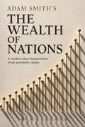 Adam Smith's The Wealth of Nations