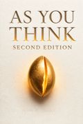 As You Think