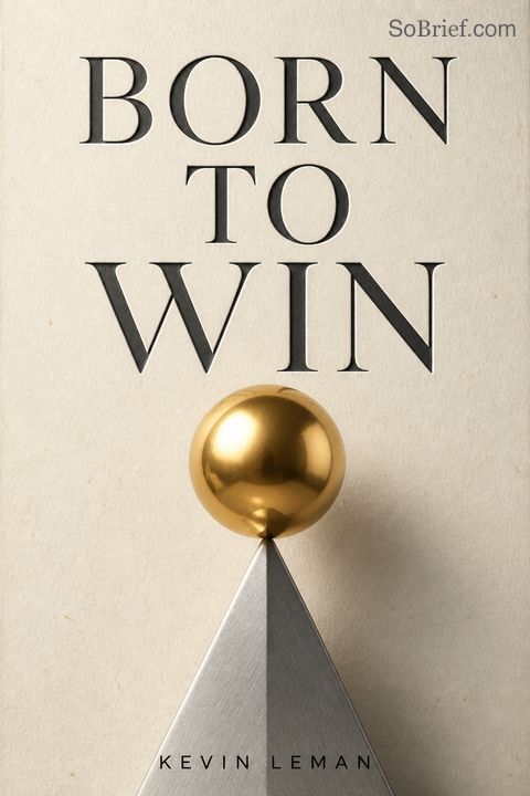 Born to Win