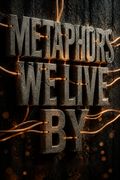 Metaphors We Live By