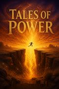 Tales of Power