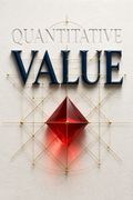 Quantitative Value