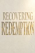 Recovering Redemption